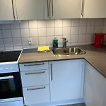 Appartement Casa House Of Bricks 2 - Legoland 650m