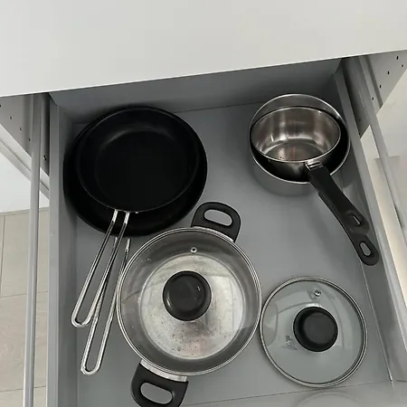 Casa House Of Bricks 2 - Legoland 650m