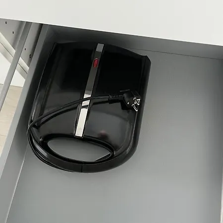 Casa House Of Bricks 2 - Legoland 650m Apartamento Billund