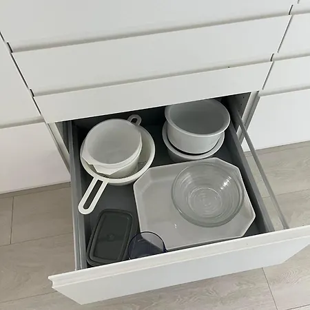 Casa House Of Bricks 2 - Legoland 650m