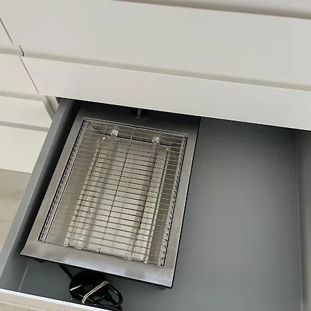 Casa House Of Bricks 2 - Legoland 650m 公寓 *