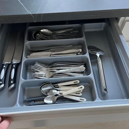 Casa House Of Bricks 2 - Legoland 650m 公寓 比隆