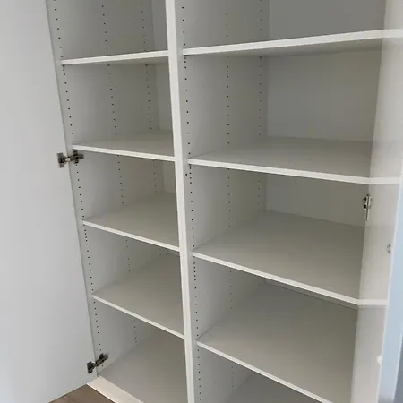 公寓 Casa House Of Bricks 2 - Legoland 650m 比隆