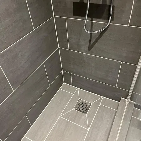 Casa House Of Bricks 2 - Legoland 650m * 比隆