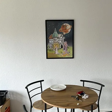 公寓 Casa House Of Bricks 2 - Legoland 650m *