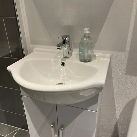 公寓 Casa House Of Bricks 2 - Legoland 650m