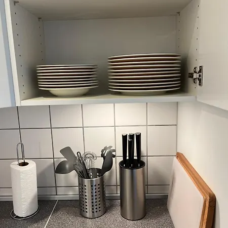 Casa House Of Bricks 2 - Legoland 650m 比隆