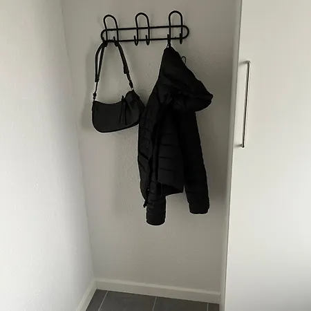 Casa House Of Bricks 2 - Legoland 650m *