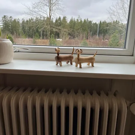 公寓 Casa House Of Bricks 2 - Legoland 650m *