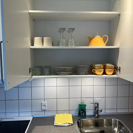 Casa House Of Bricks 2 - Legoland 650m 比隆