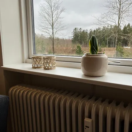 Casa House Of Bricks 2 - Legoland 650m * 比隆