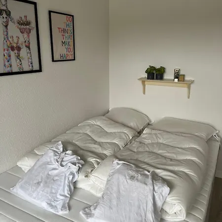 公寓 Casa House Of Bricks 2 - Legoland 650m *