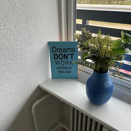 公寓 Casa House Of Bricks 2 - Legoland 650m