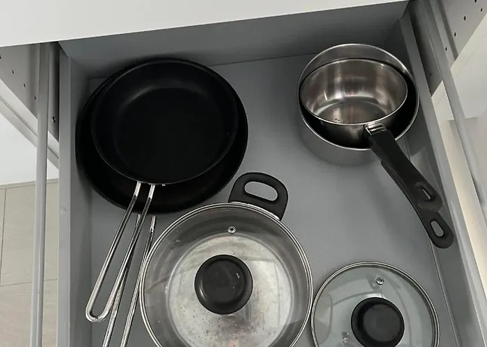 Casa House Of Bricks 2 - Legoland 650m