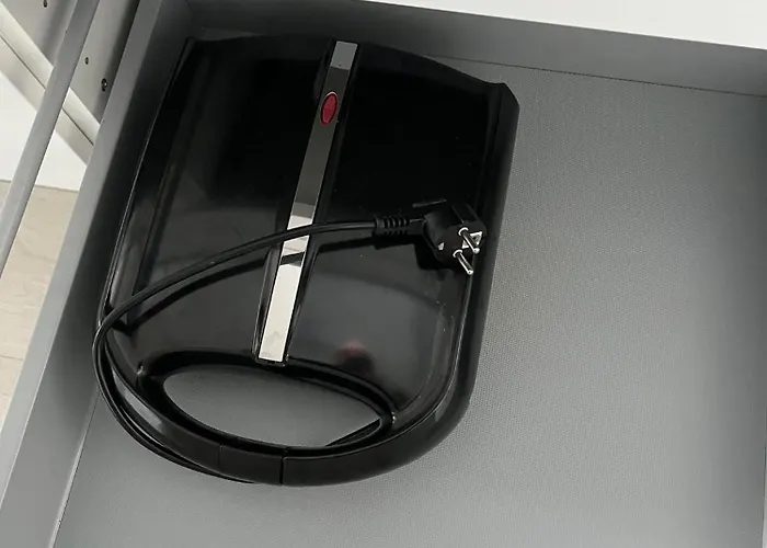 Casa House Of Bricks 2 - Legoland 650m アパート ビルン