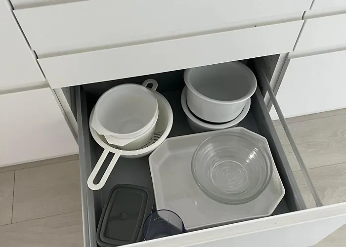 Casa House Of Bricks 2 - Legoland 650m