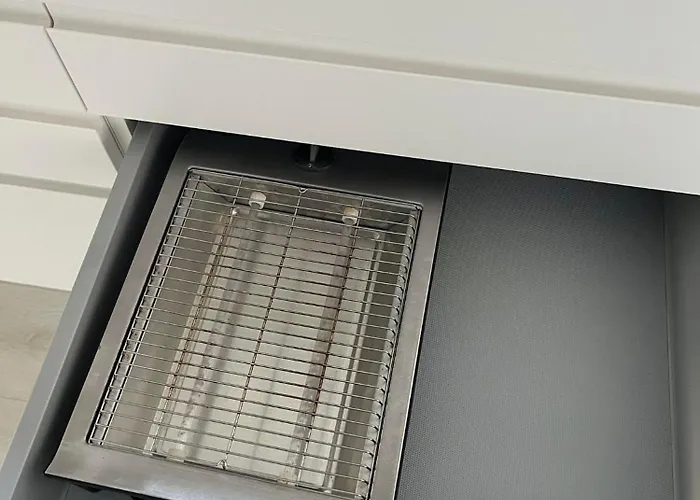 Casa House Of Bricks 2 - Legoland 650m アパート *