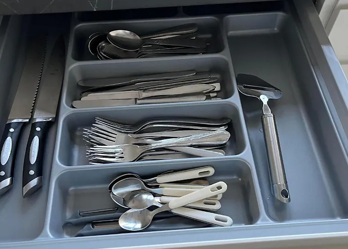 Casa House Of Bricks 2 - Legoland 650m Apartamento Billund