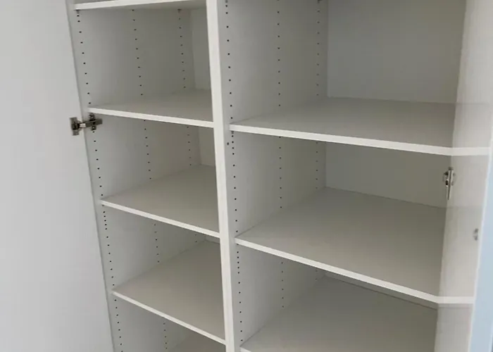 アパート Casa House Of Bricks 2 - Legoland 650m ビルン