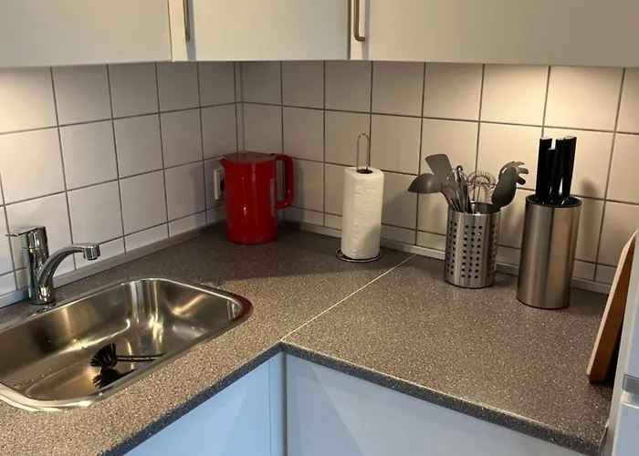 Casa House Of Bricks 2 - Legoland 650m アパート *