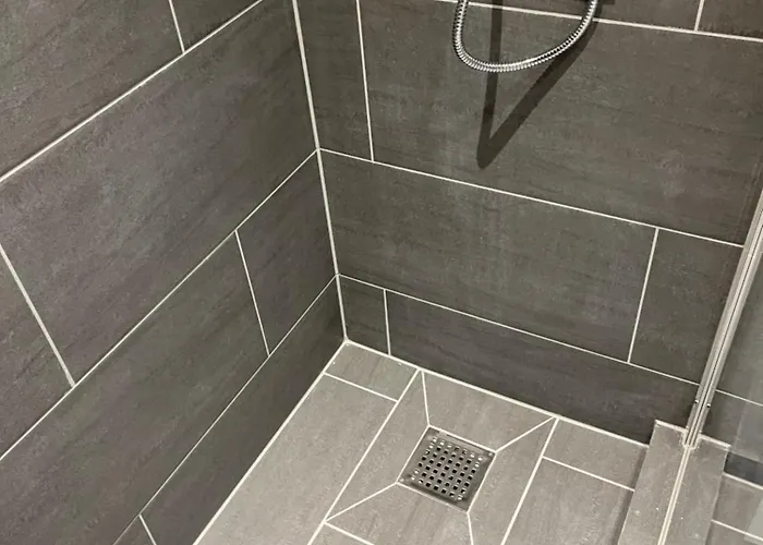 Casa House Of Bricks 2 - Legoland 650m * ビルン