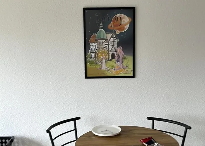 アパート Casa House Of Bricks 2 - Legoland 650m *