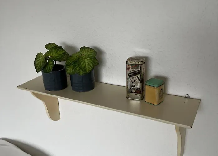 Casa House Of Bricks 2 - Legoland 650m