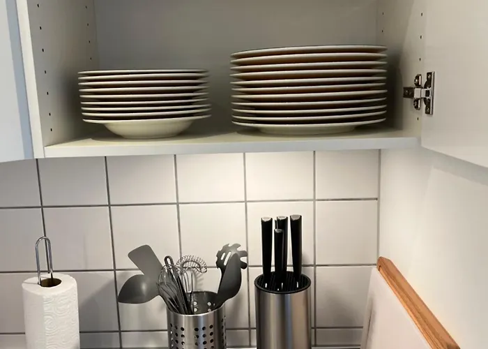 Casa House Of Bricks 2 - Legoland 650m ビルン