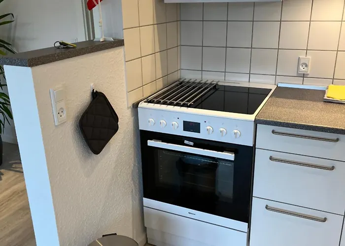 アパート Casa House Of Bricks 2 - Legoland 650m *