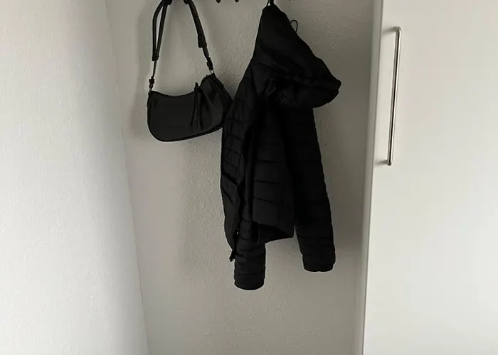 Casa House Of Bricks 2 - Legoland 650m *