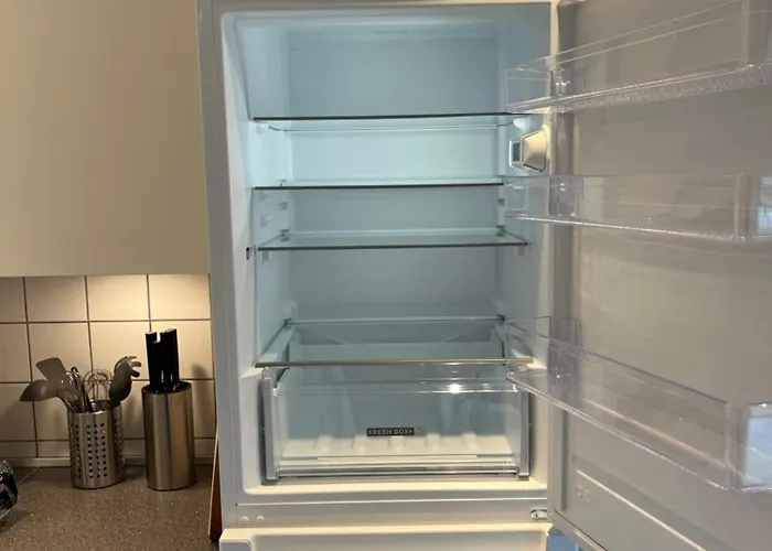 アパート Casa House Of Bricks 2 - Legoland 650m ビルン