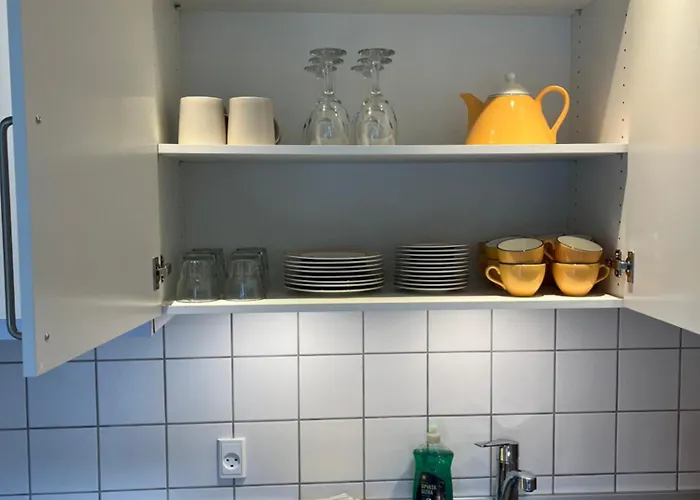 Casa House Of Bricks 2 - Legoland 650m ビルン