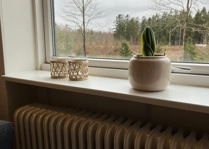 Casa House Of Bricks 2 - Legoland 650m * ビルン