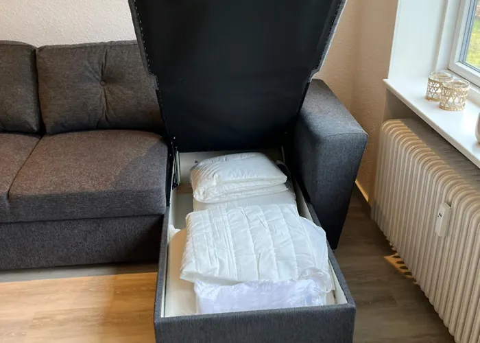 Casa House Of Bricks 2 - Legoland 650m *