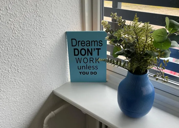 Апартаменты Casa House Of Bricks 2 - Legoland 650m